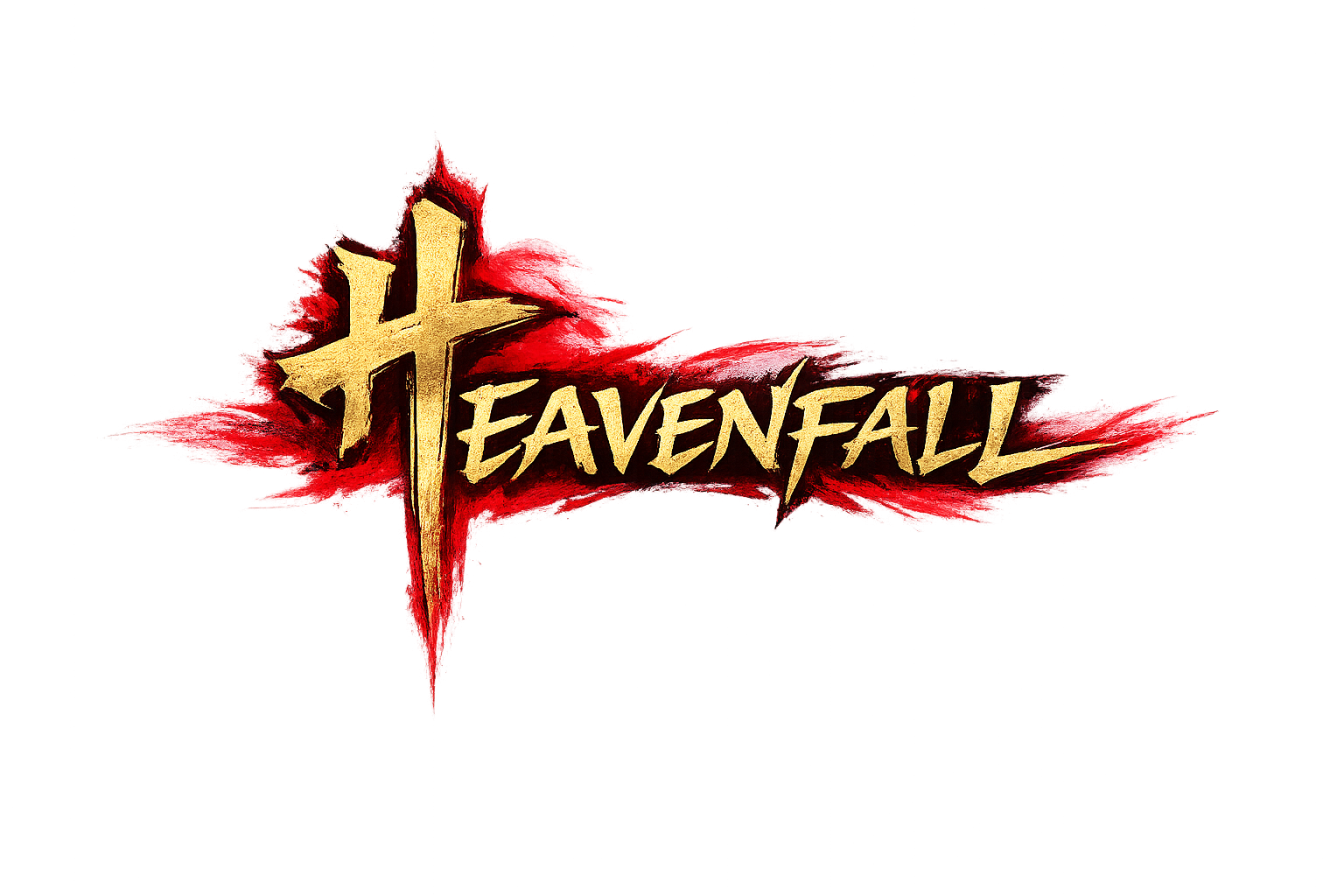 Heavenfall